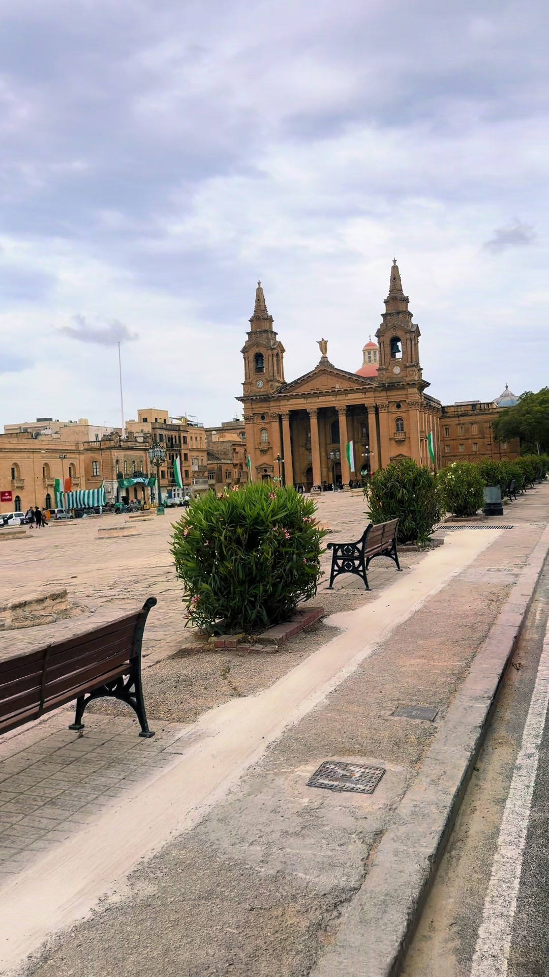 @🇪🇺 Teji 🇲🇹