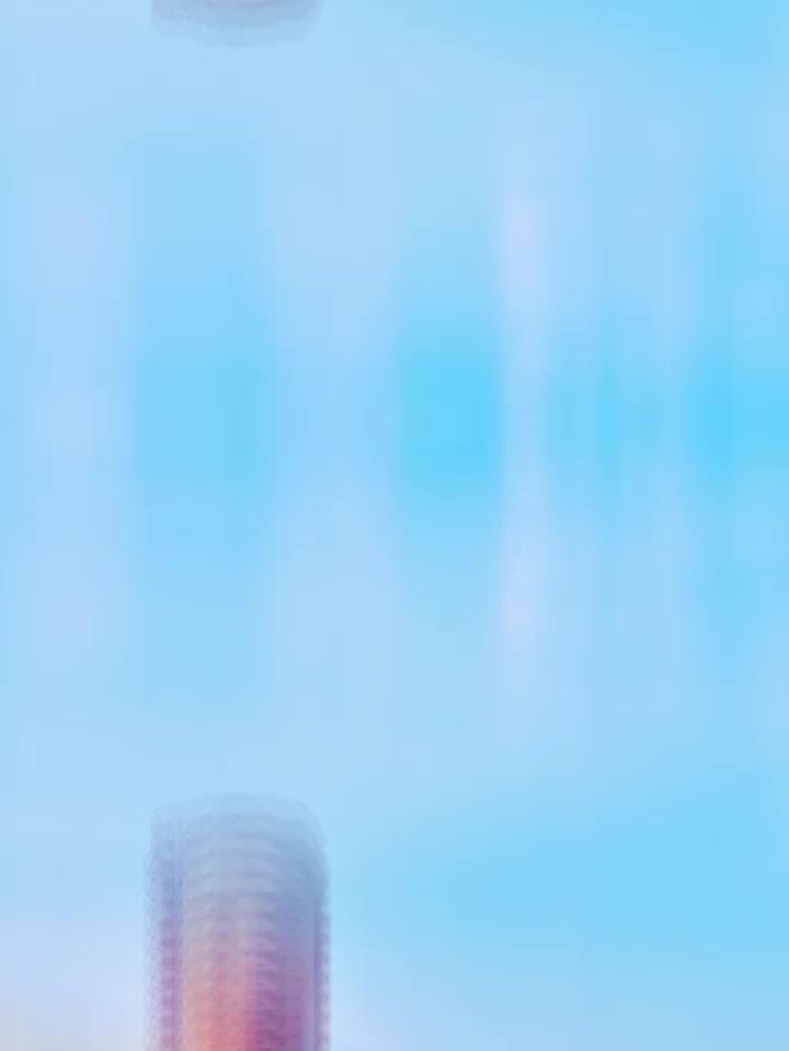 @سبحان راجپوت 🦅