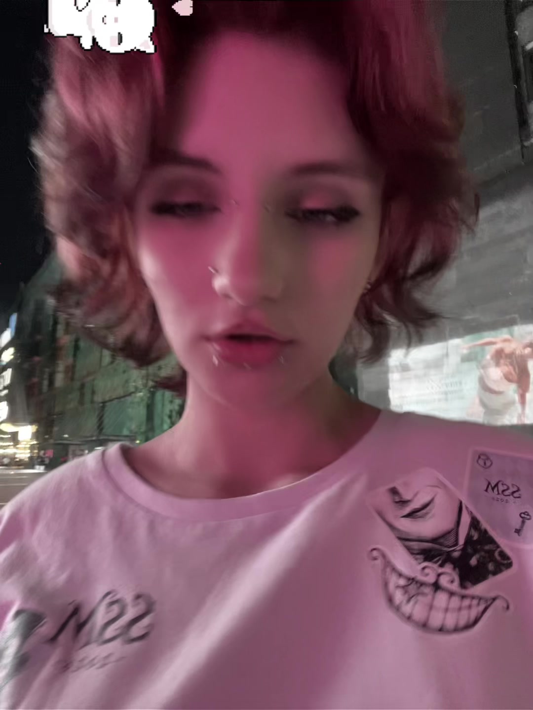 @r1nk0rn