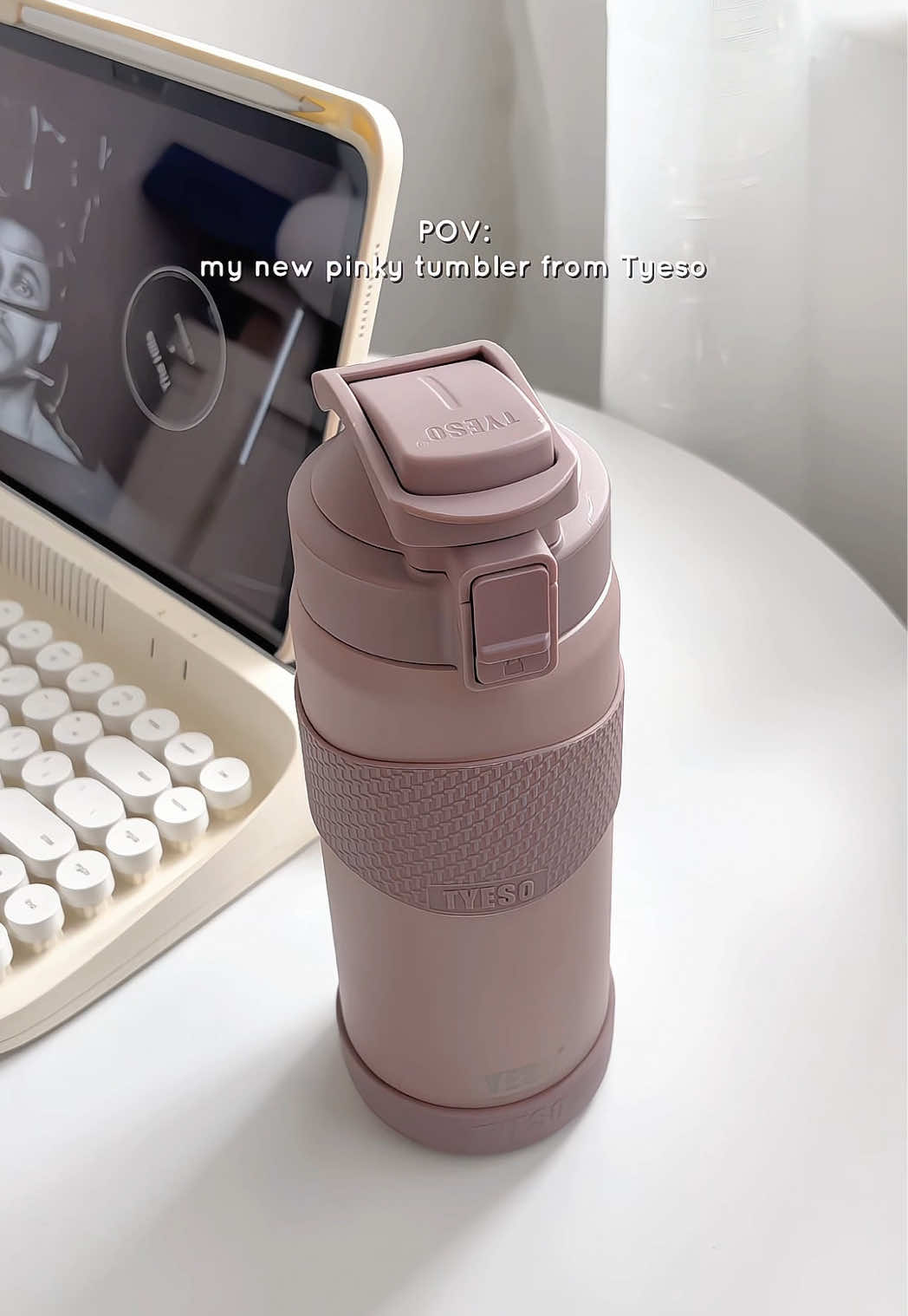 @𝒶𝓁𝒾𝓃𝟦𝓏𝓁𝓎𝓃˚♡