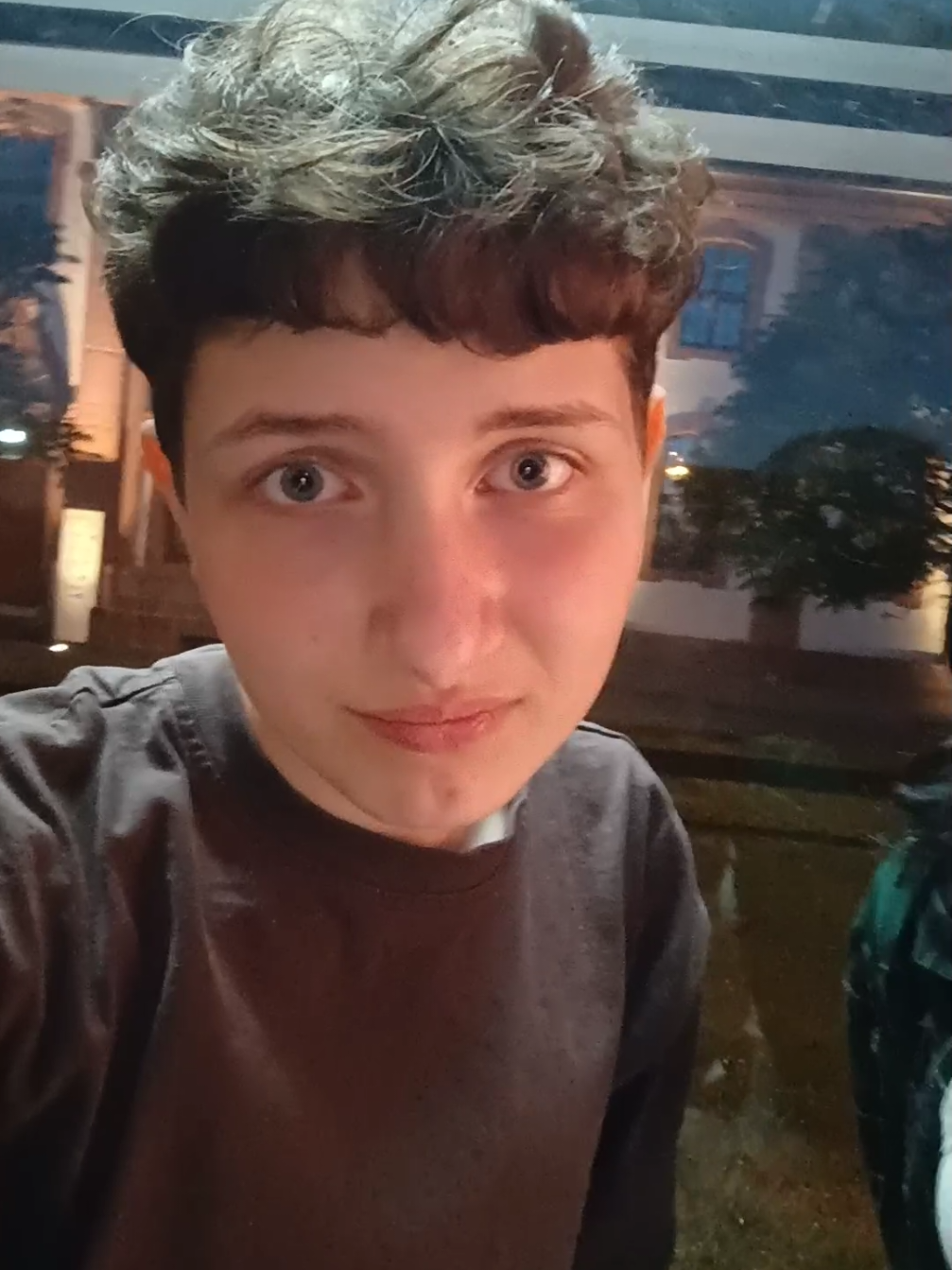 @Nickotinfrei