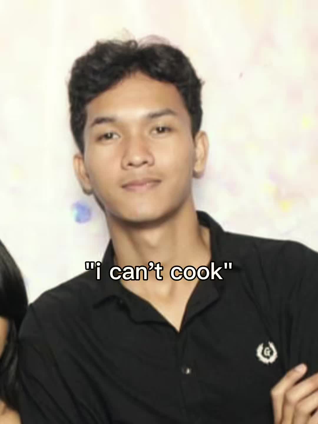 @Nic