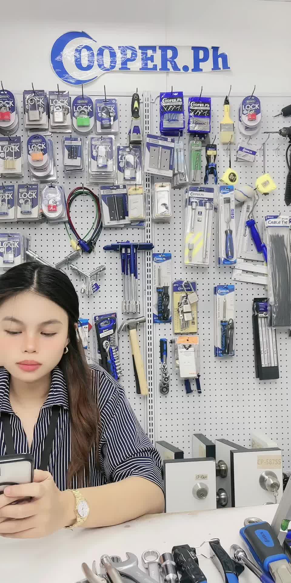 @cooper.ph