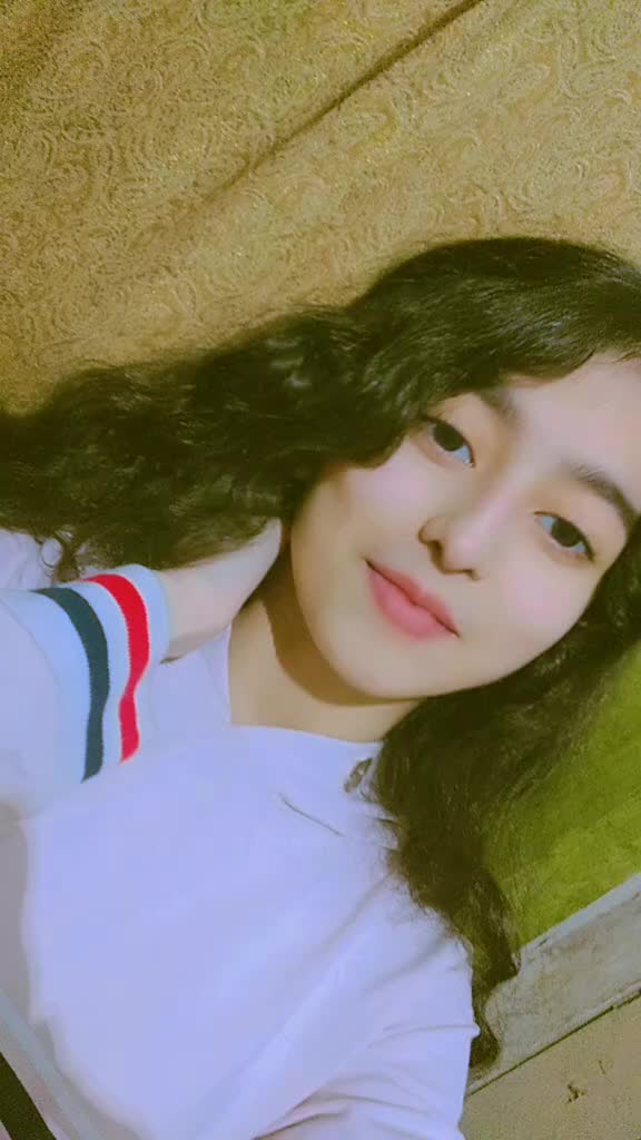 @barbie doll❤️✨