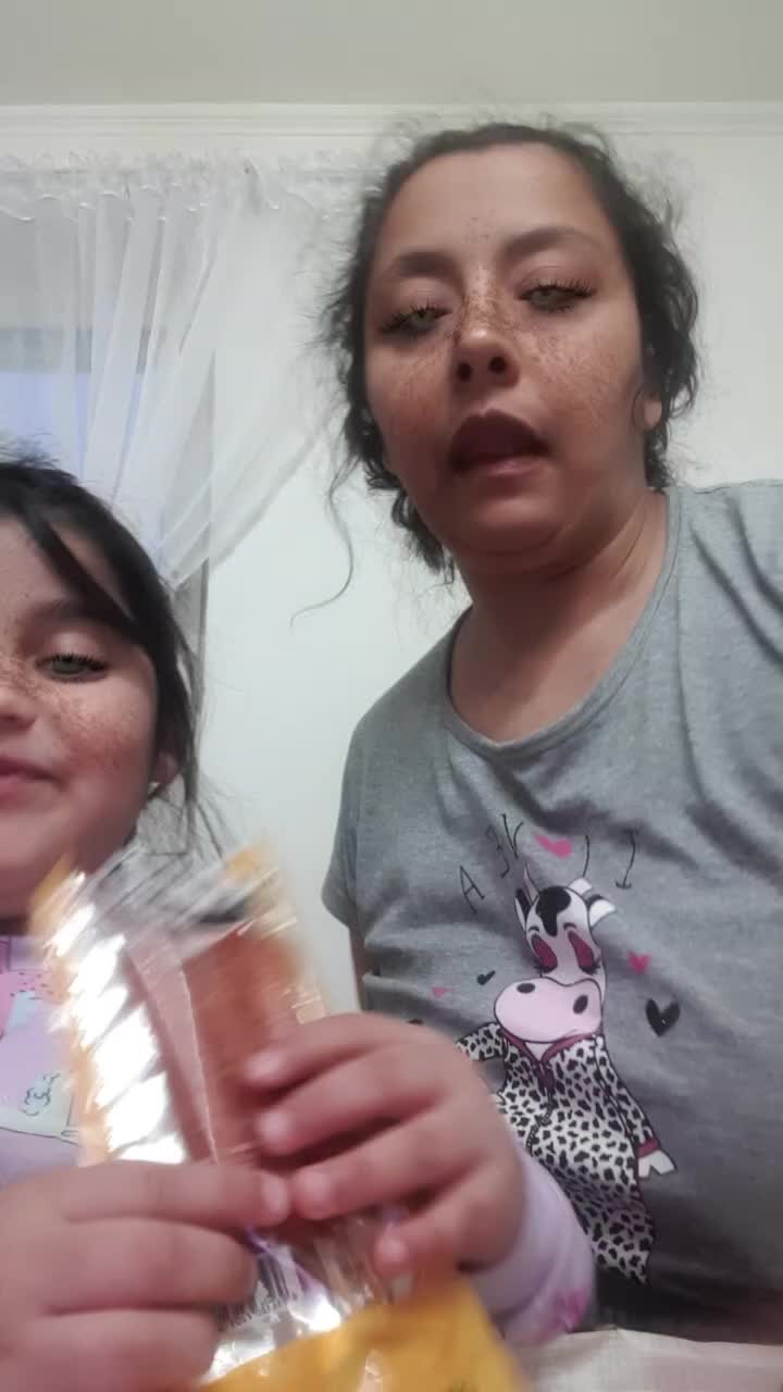 @Helena David Gorolovi