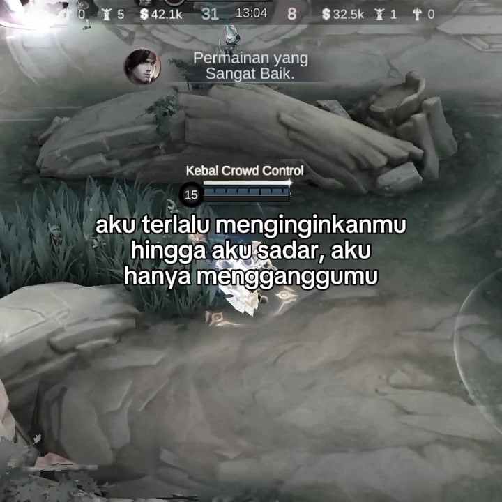 @kyyyOxs