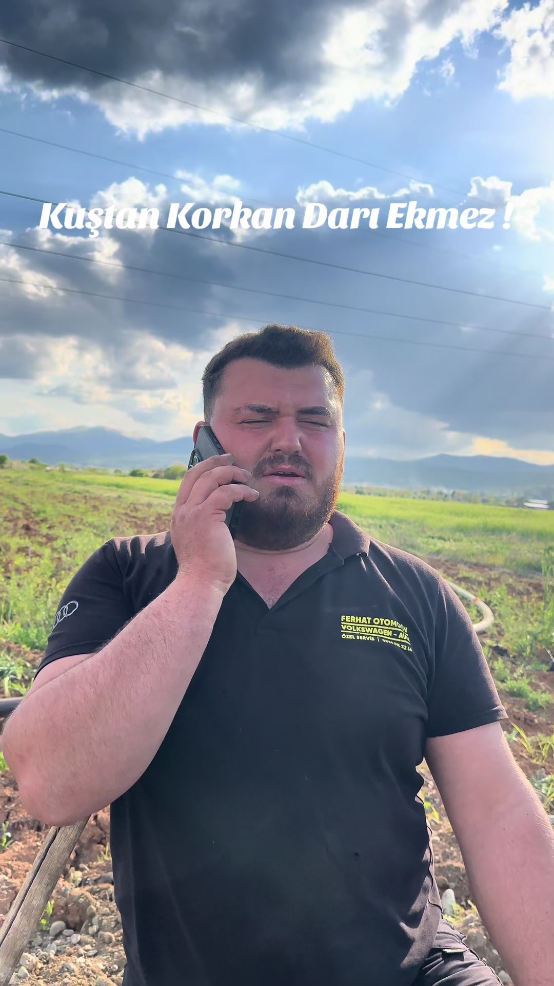 @Çetin BATUR