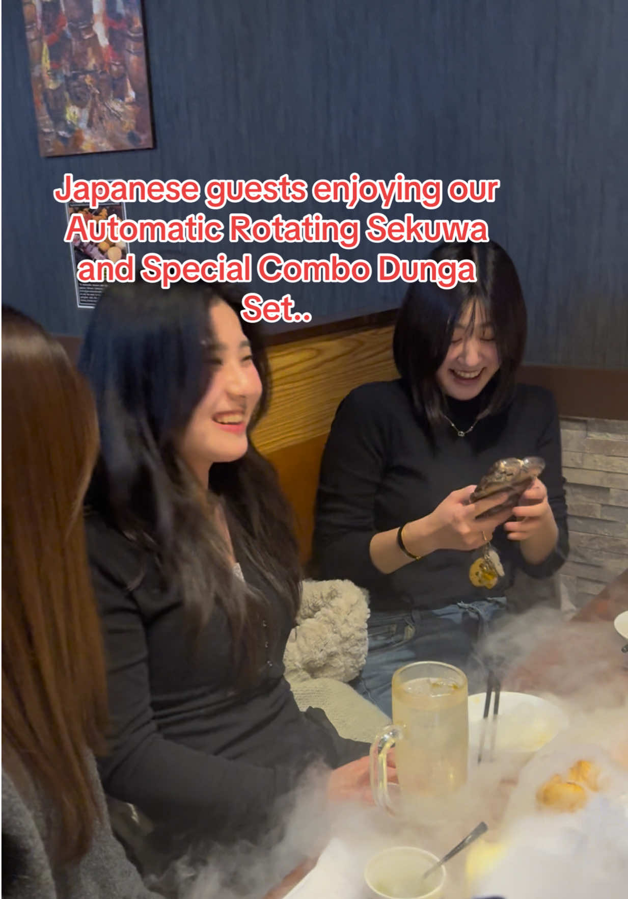@SekuwaGhar Okubo