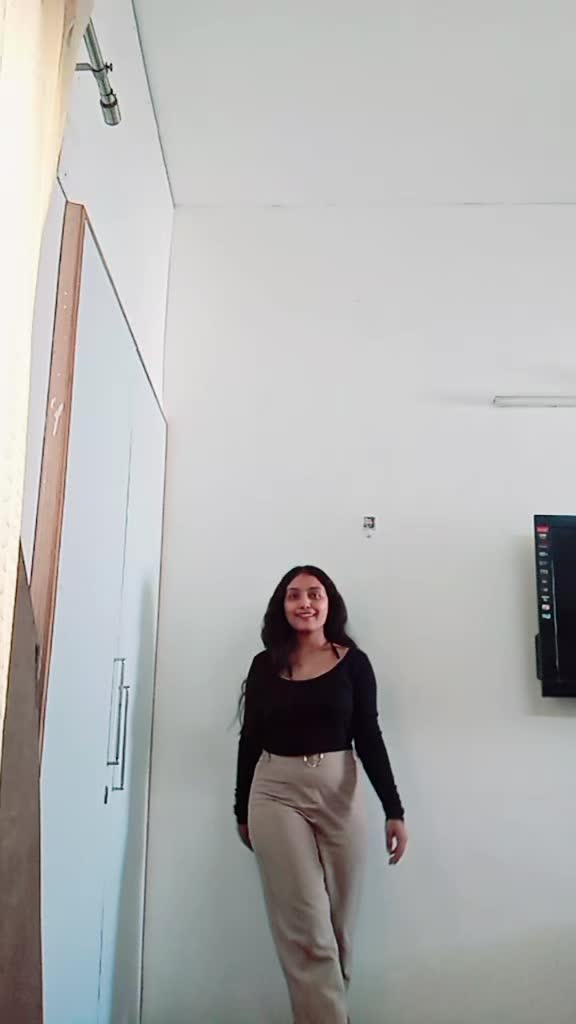 @priya dhungana