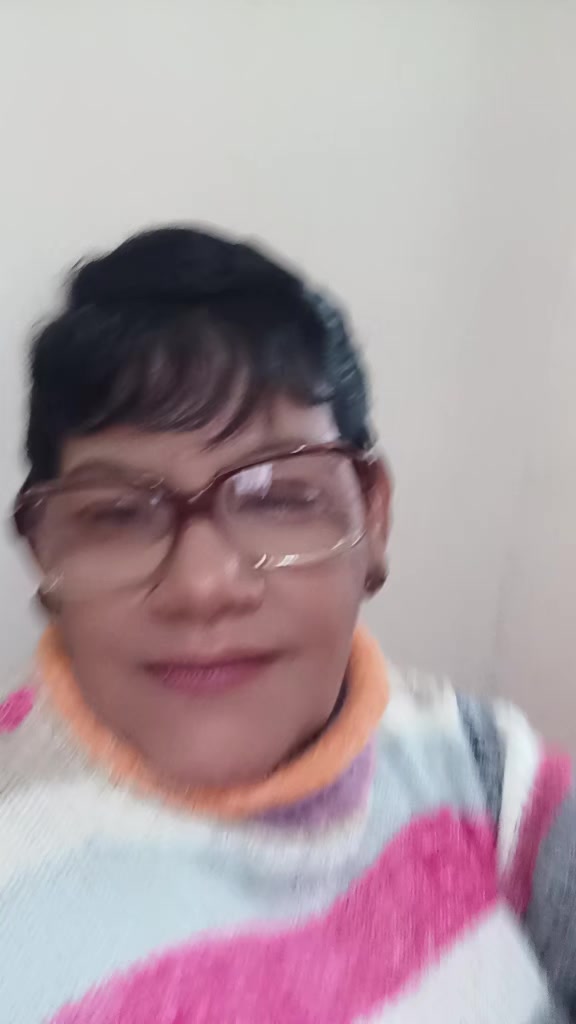 @Ines Ferreira