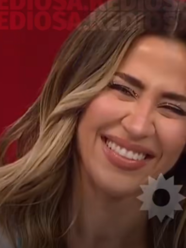 @𝗞ediosa 🇦🇷