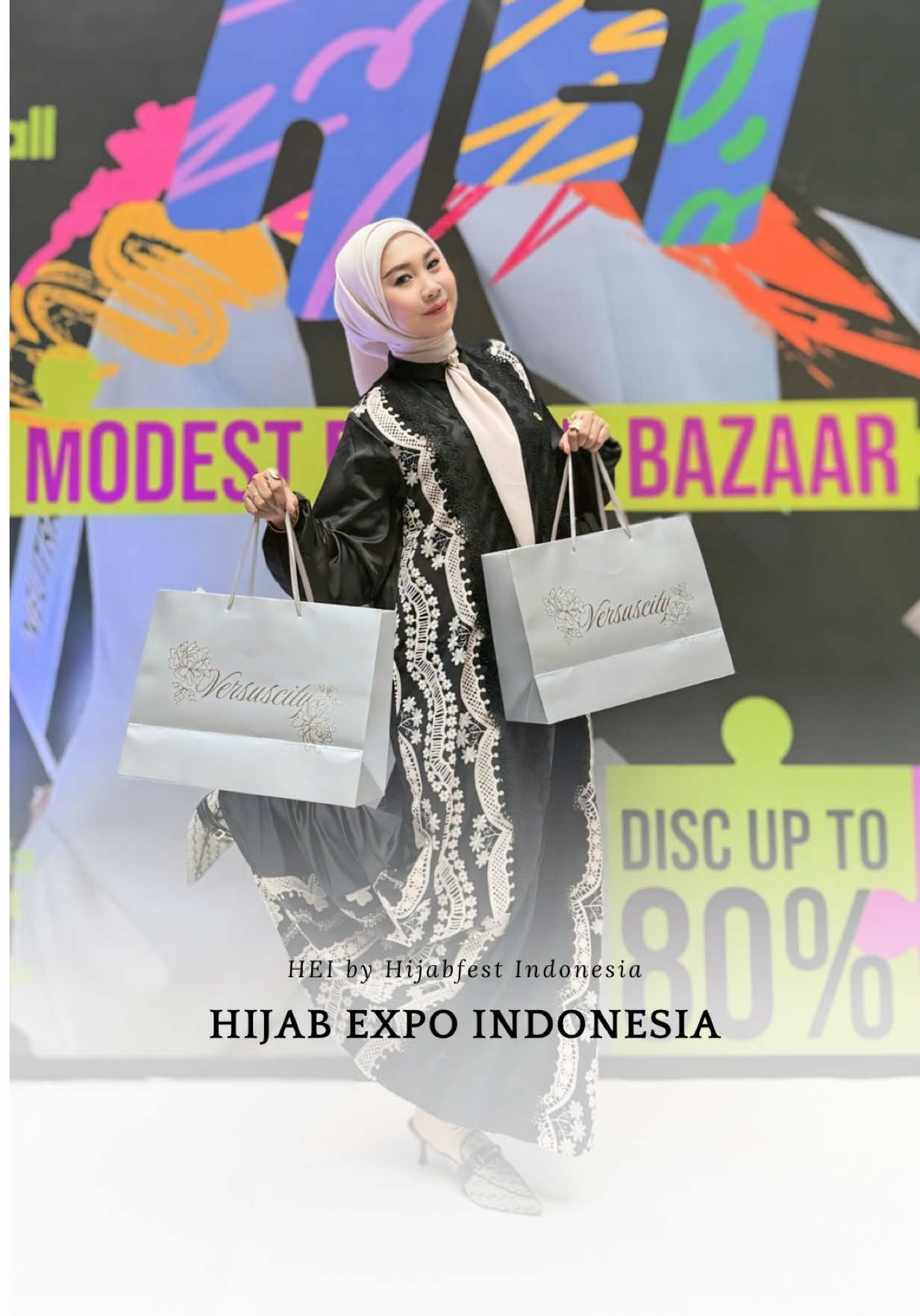 @Indah Sri H