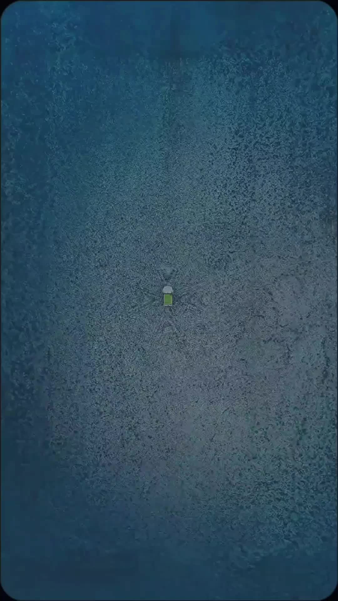 @《《《عـبـدالـوهـاب》》》