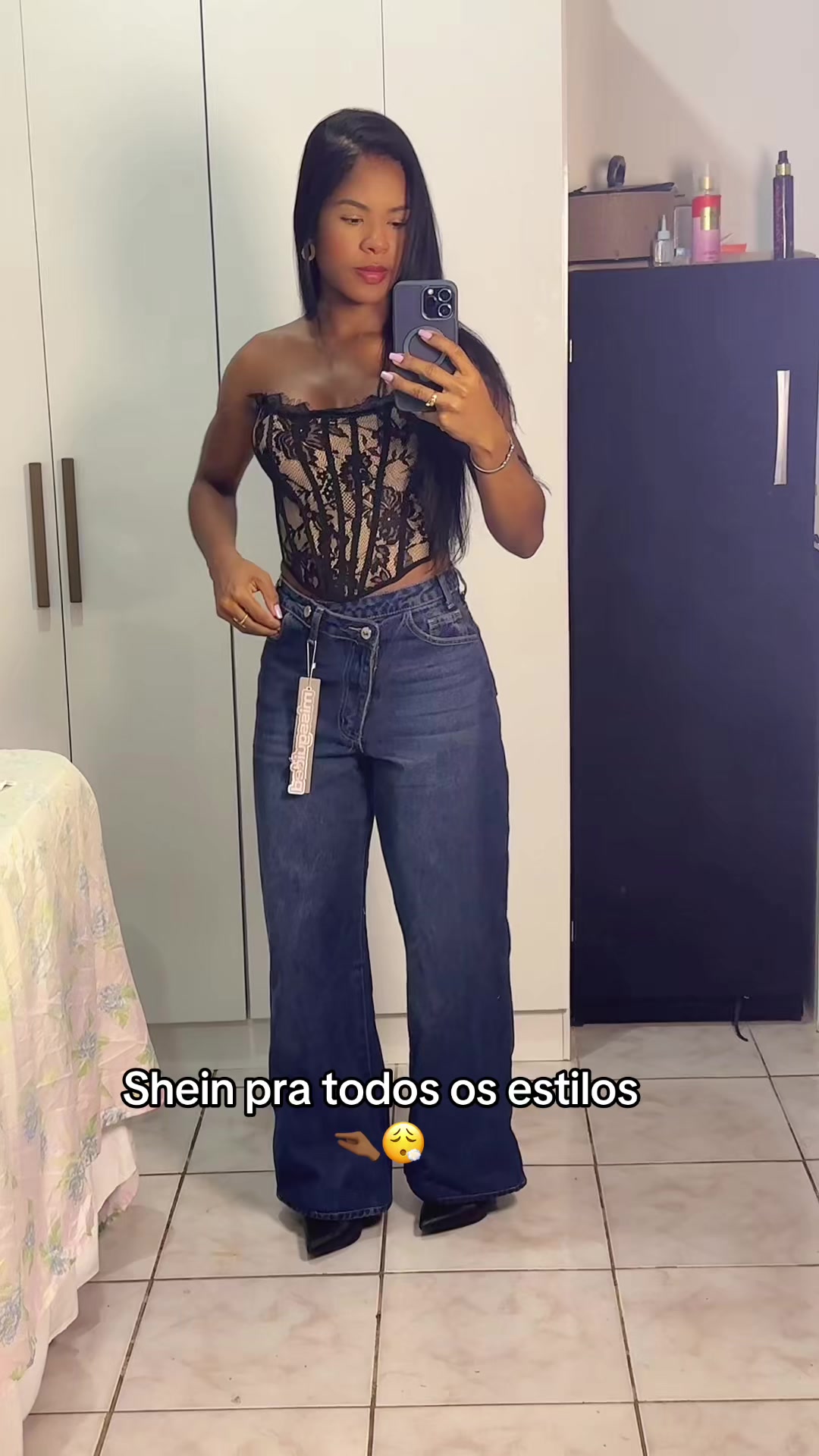 @M&ocirc;nica! Maefitnss