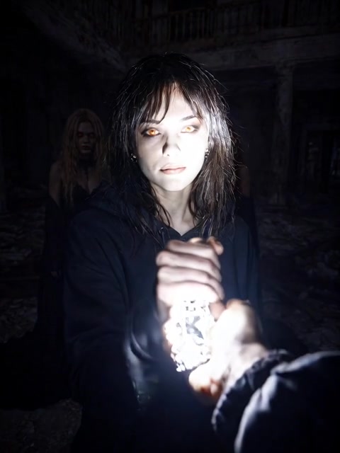 @ZOMBINGE TV
