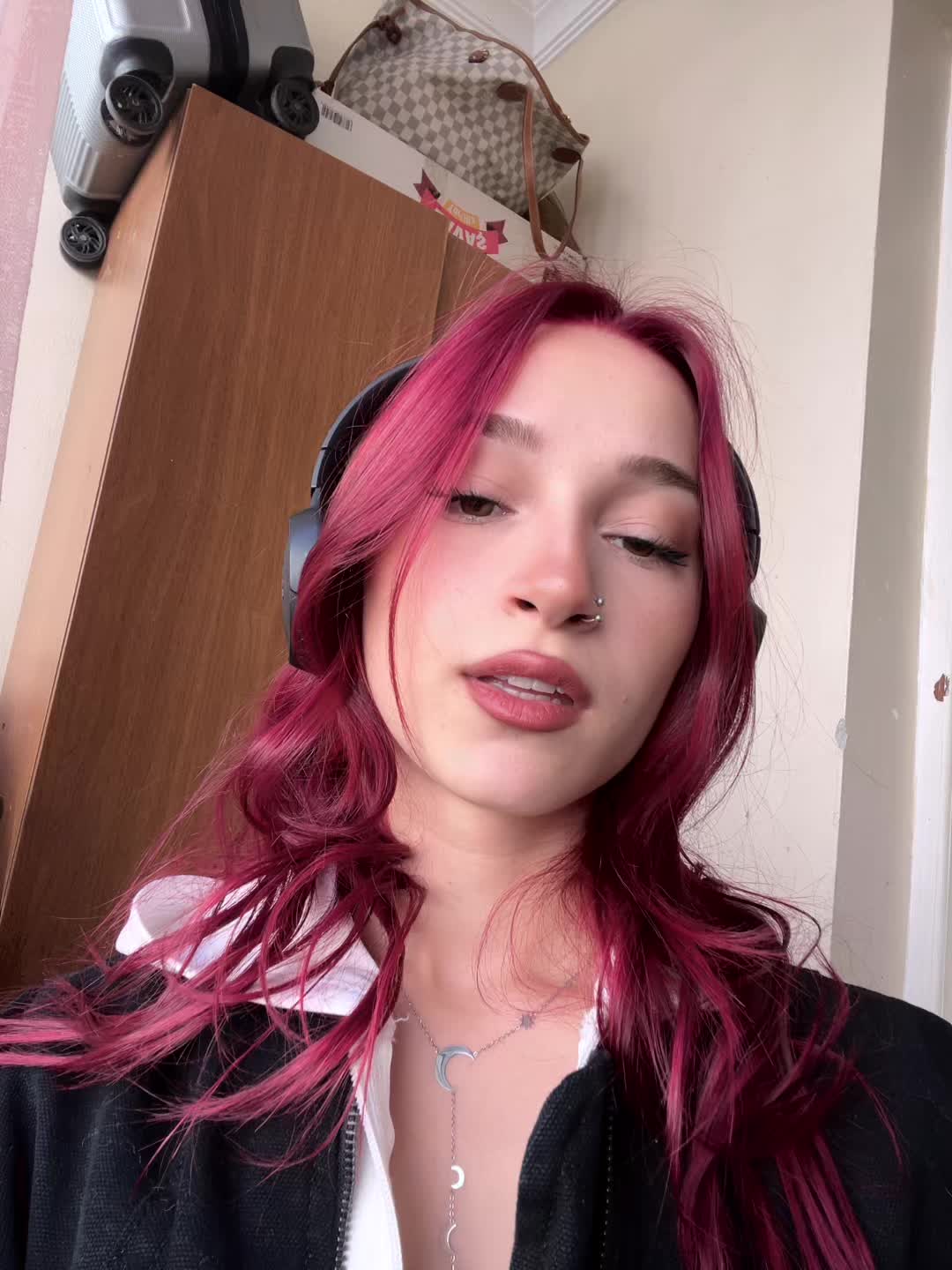 @ɟılƎ