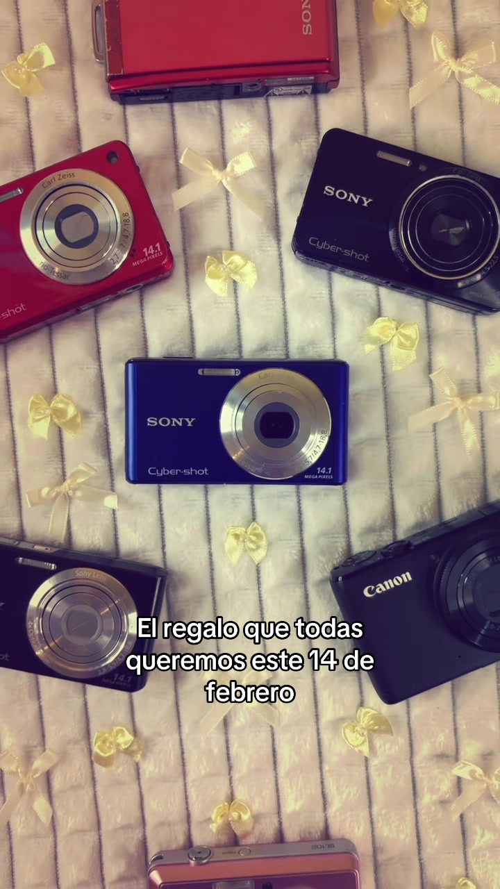 @FotoTechMX