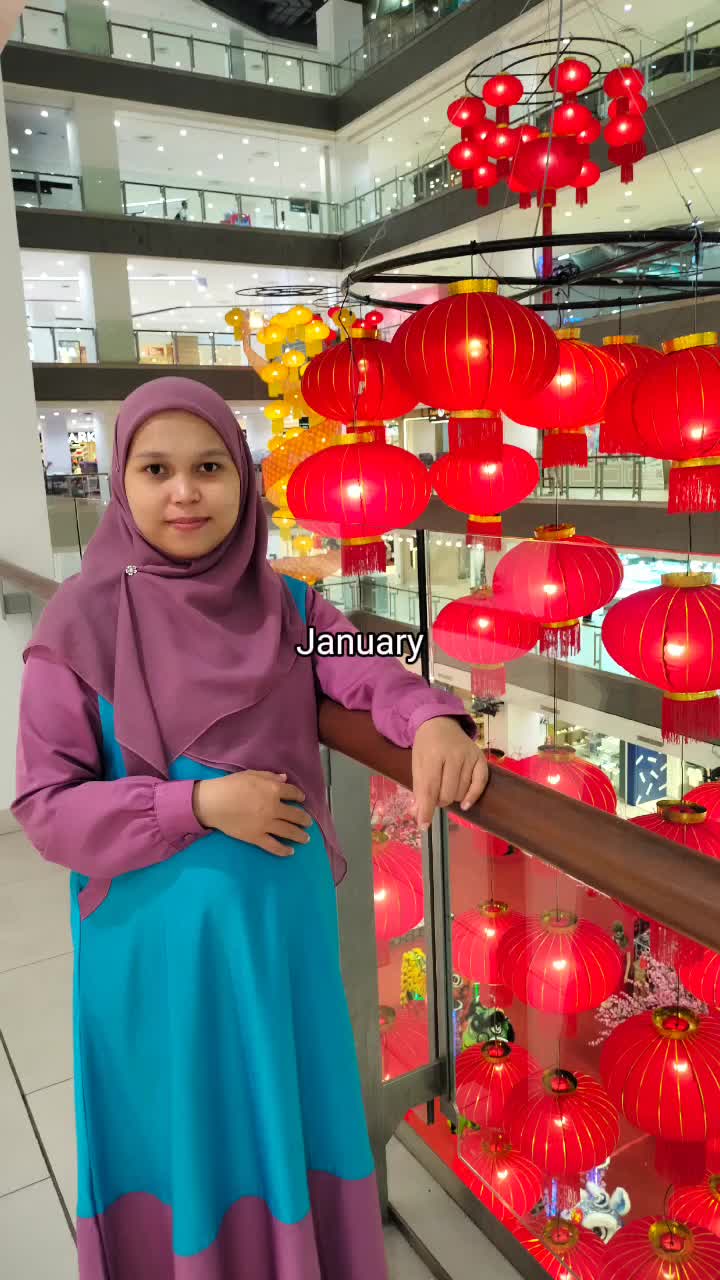 @NurPutri🐉