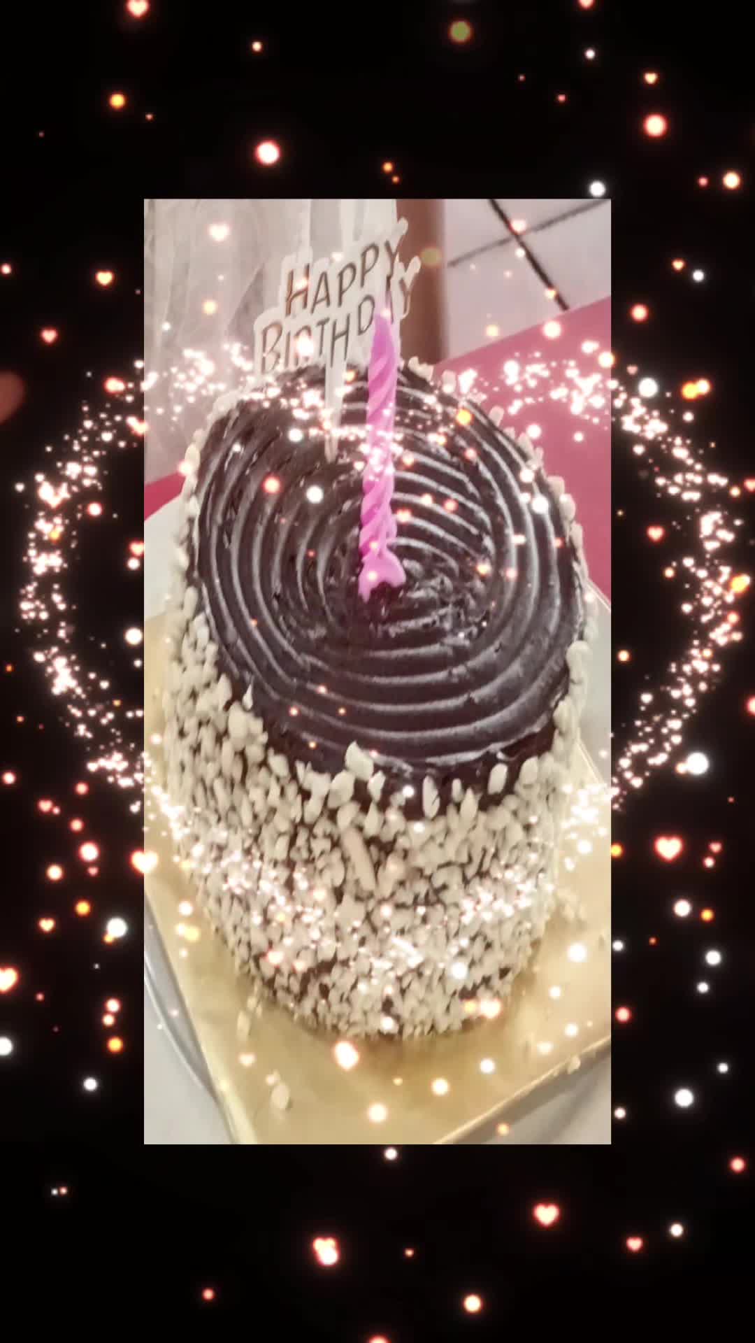 @KogieSha