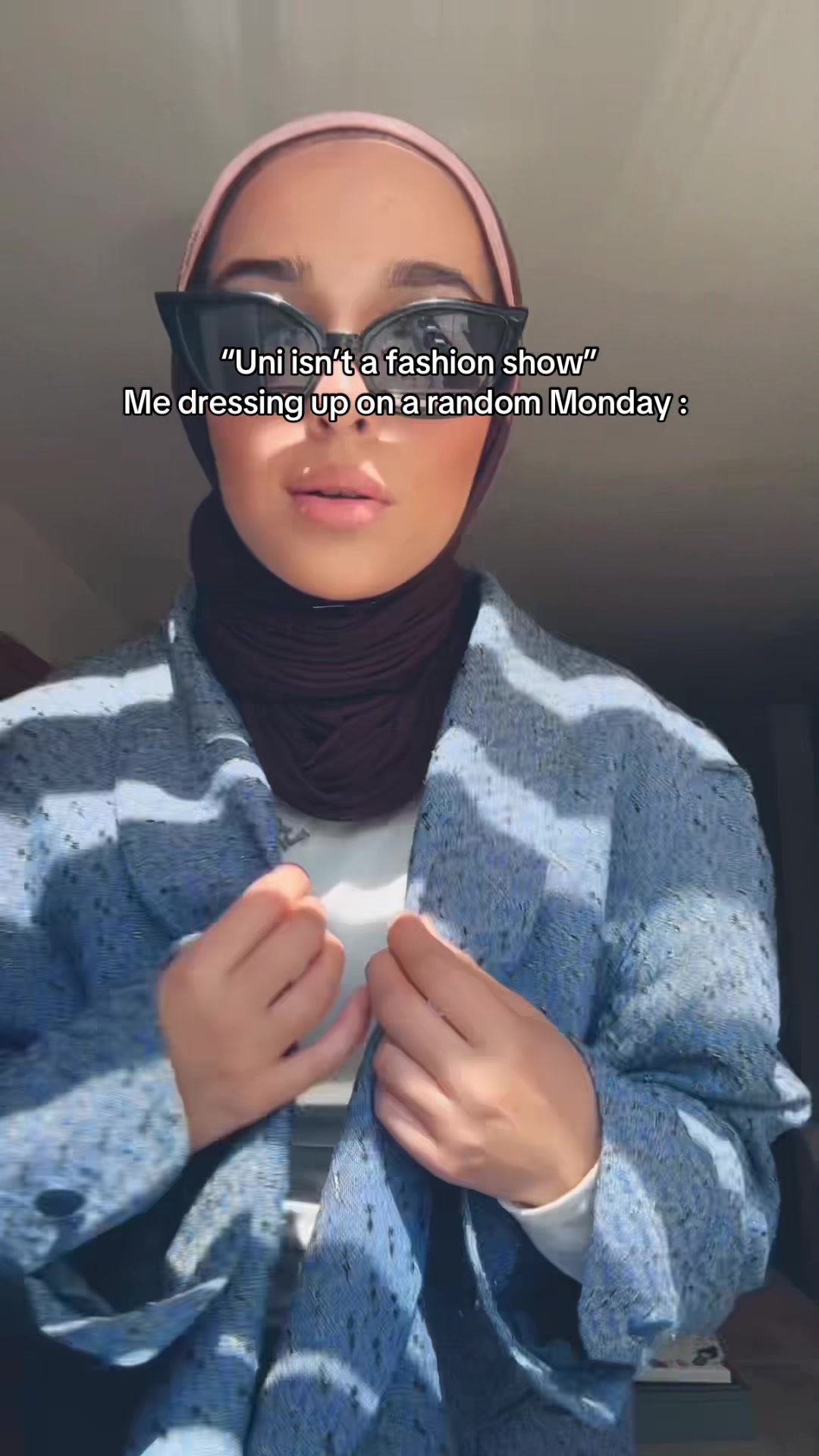 @z.bakouu