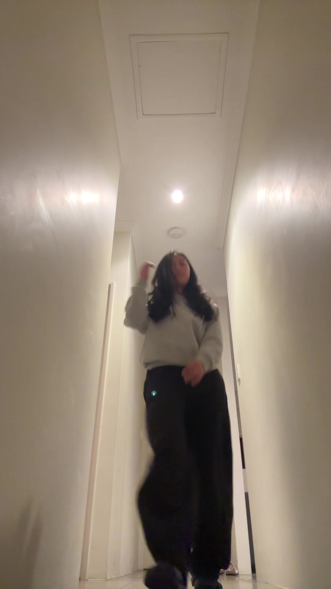 @Mick_yy