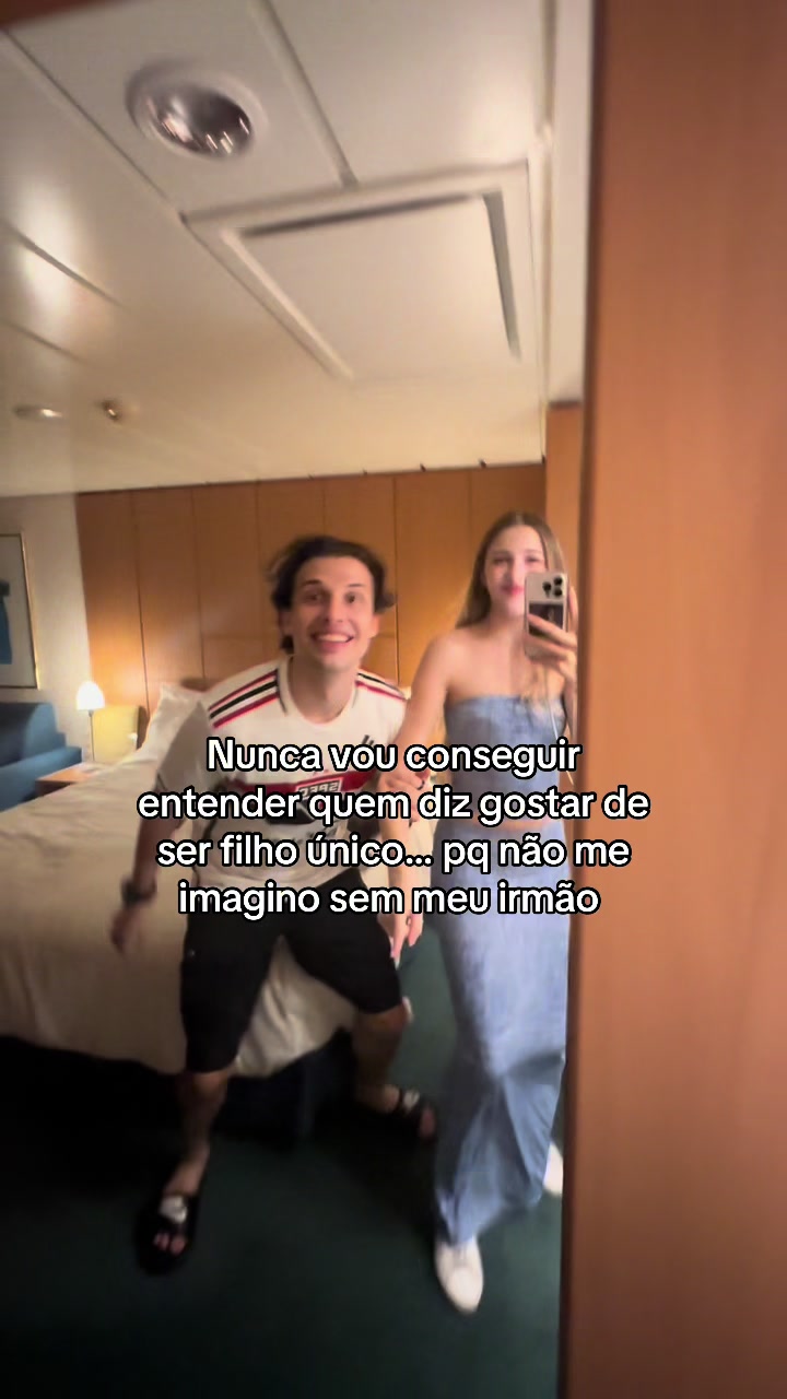 @Bia Brumatti