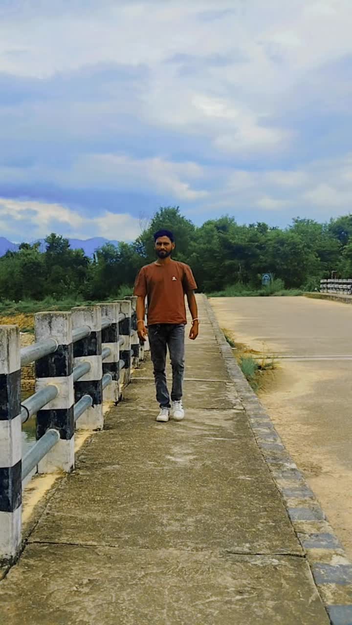 @🔥 Yadav Brand 🔥