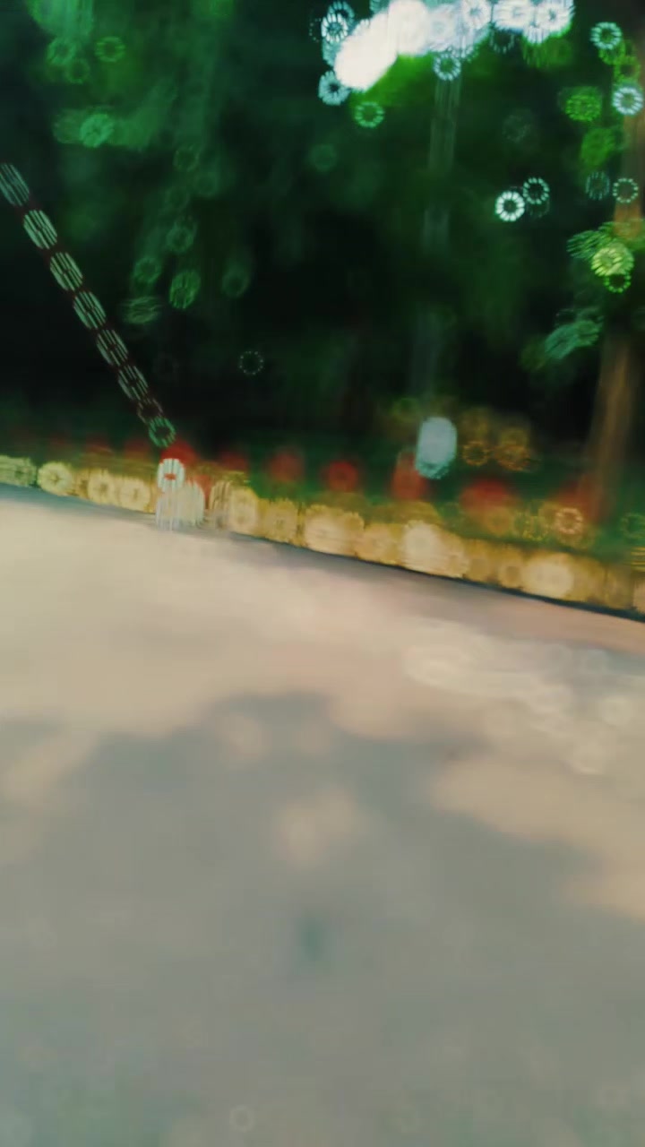 @𝓐𝓡𝓡𝓾𝓫𝓮𝓵25