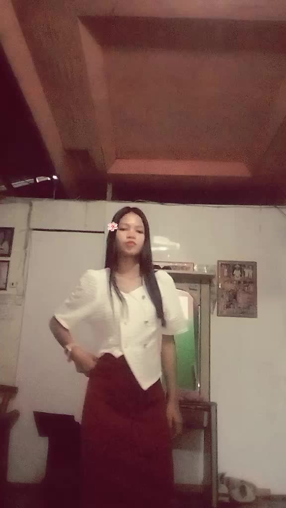 @it's me car delosreyes