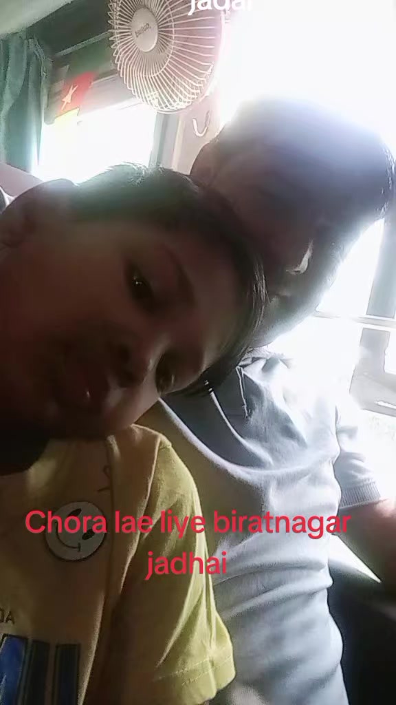 @devnarayan Renu123