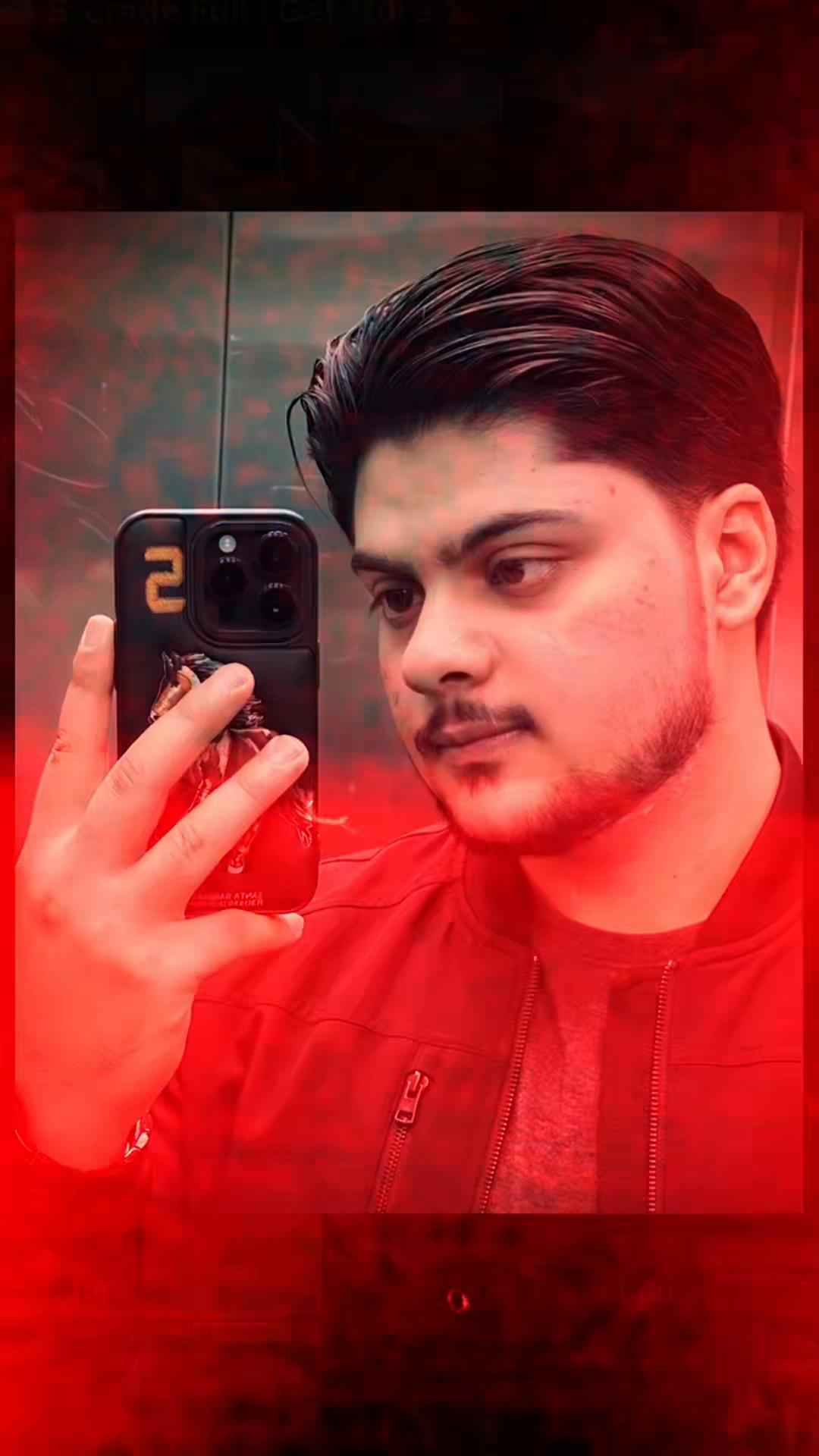@Hassan Butt 1🦁👑