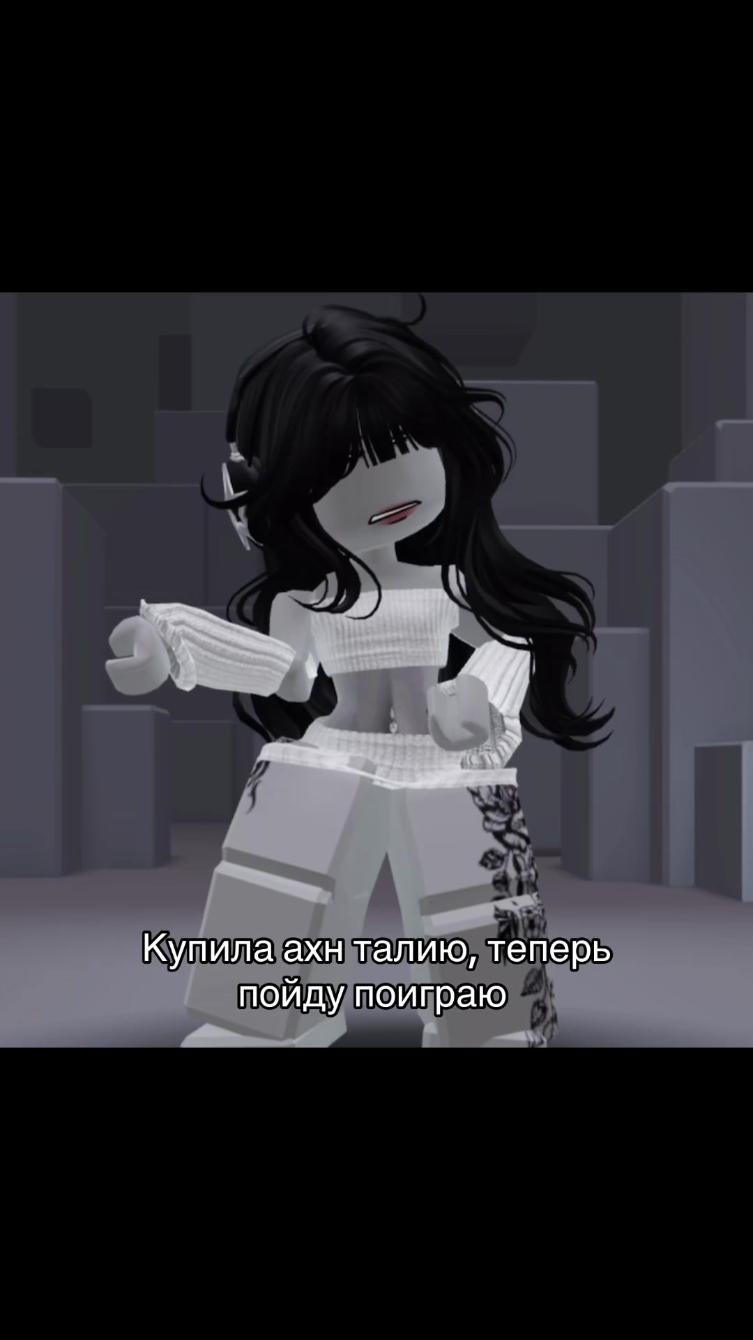 @rodnaya52