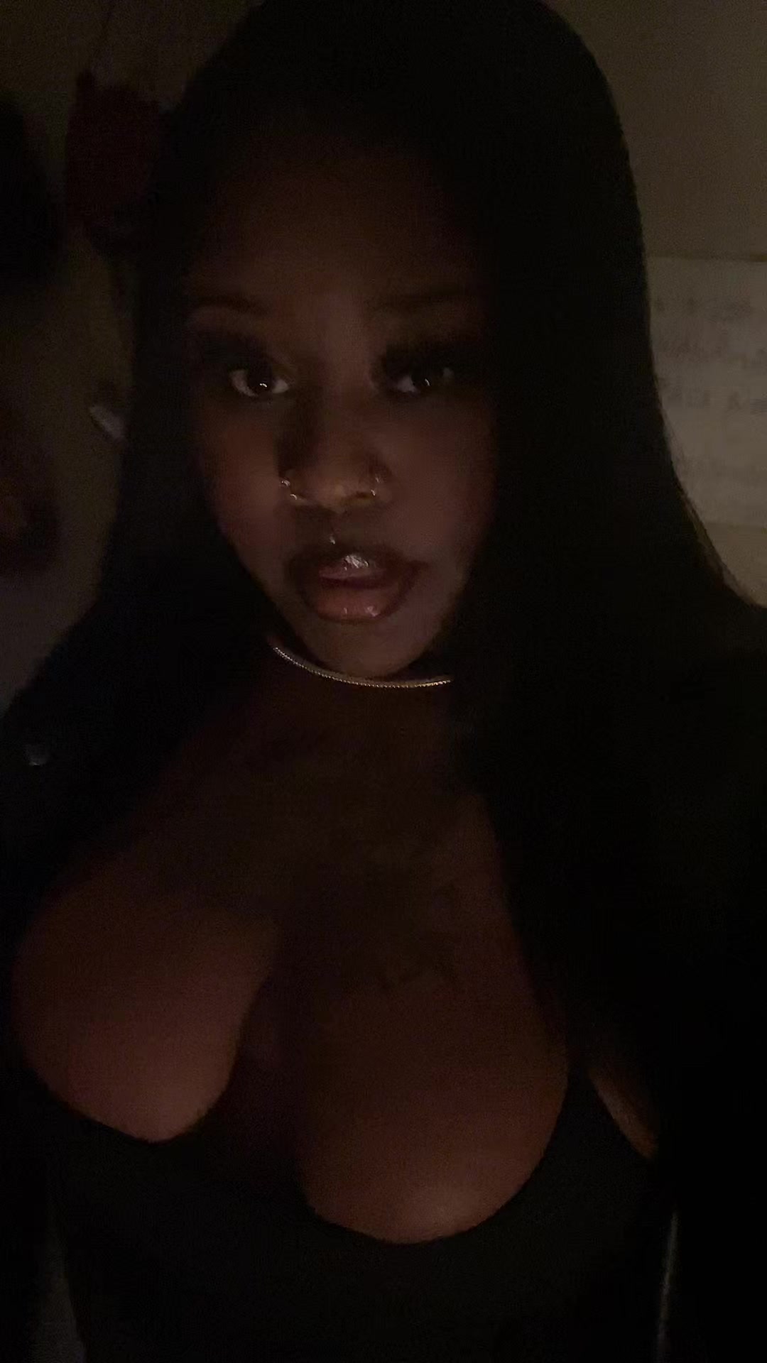 @Gigi💕