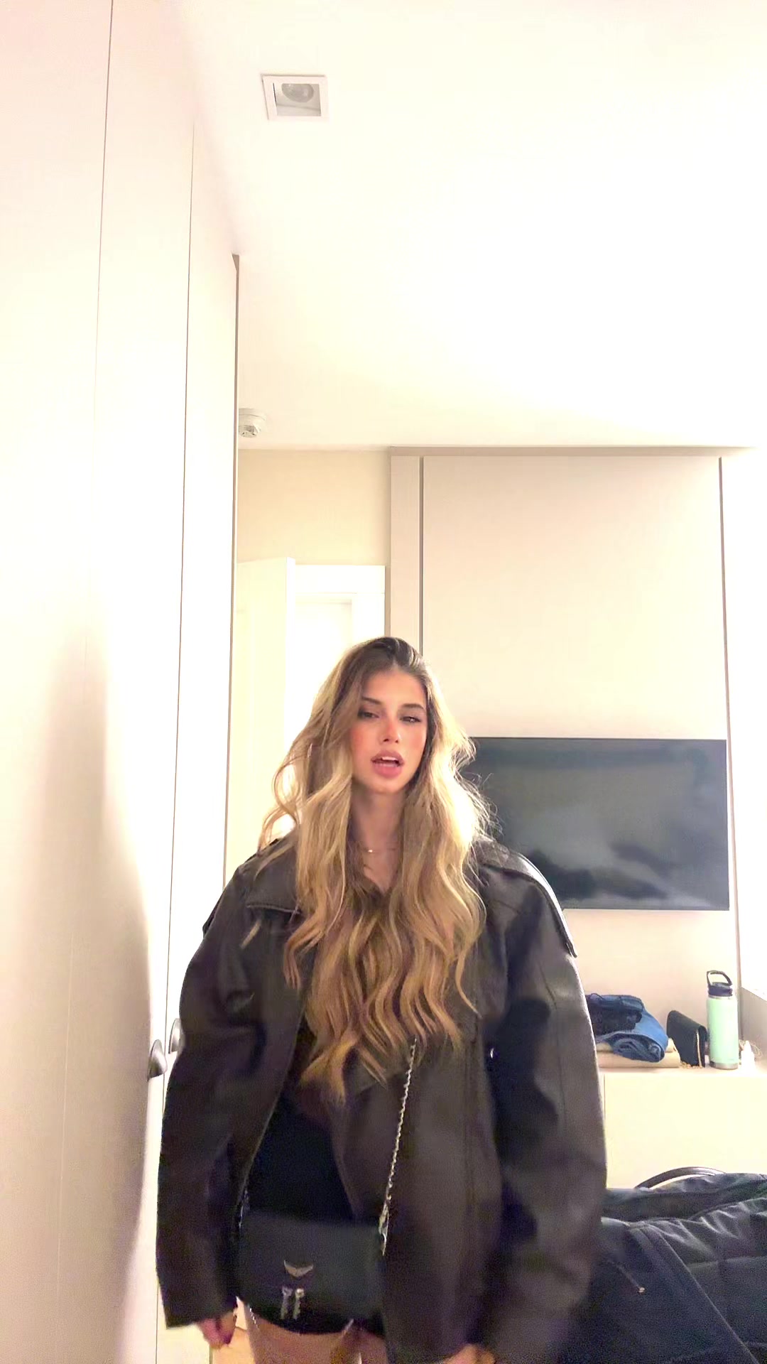 @gi!