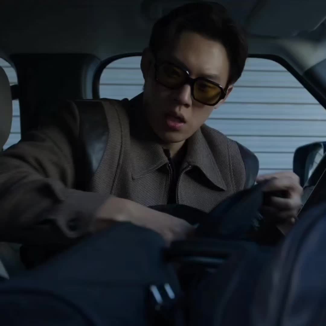 @woominwoo