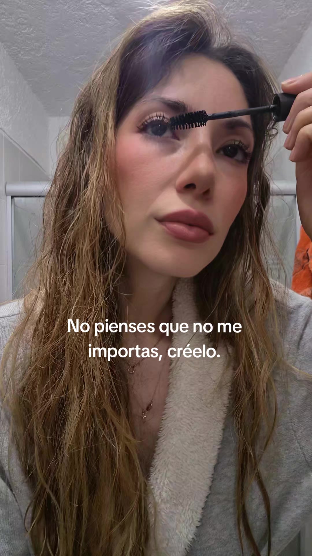 @Desquehacerada
