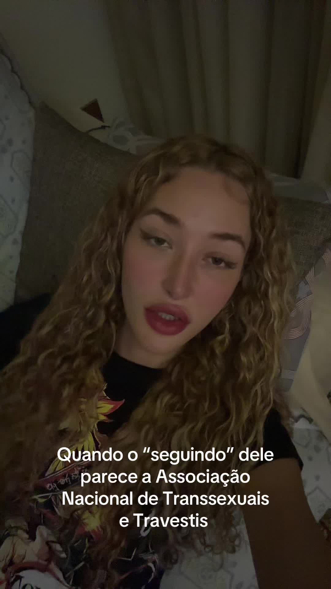 @Gabrielle Gambine