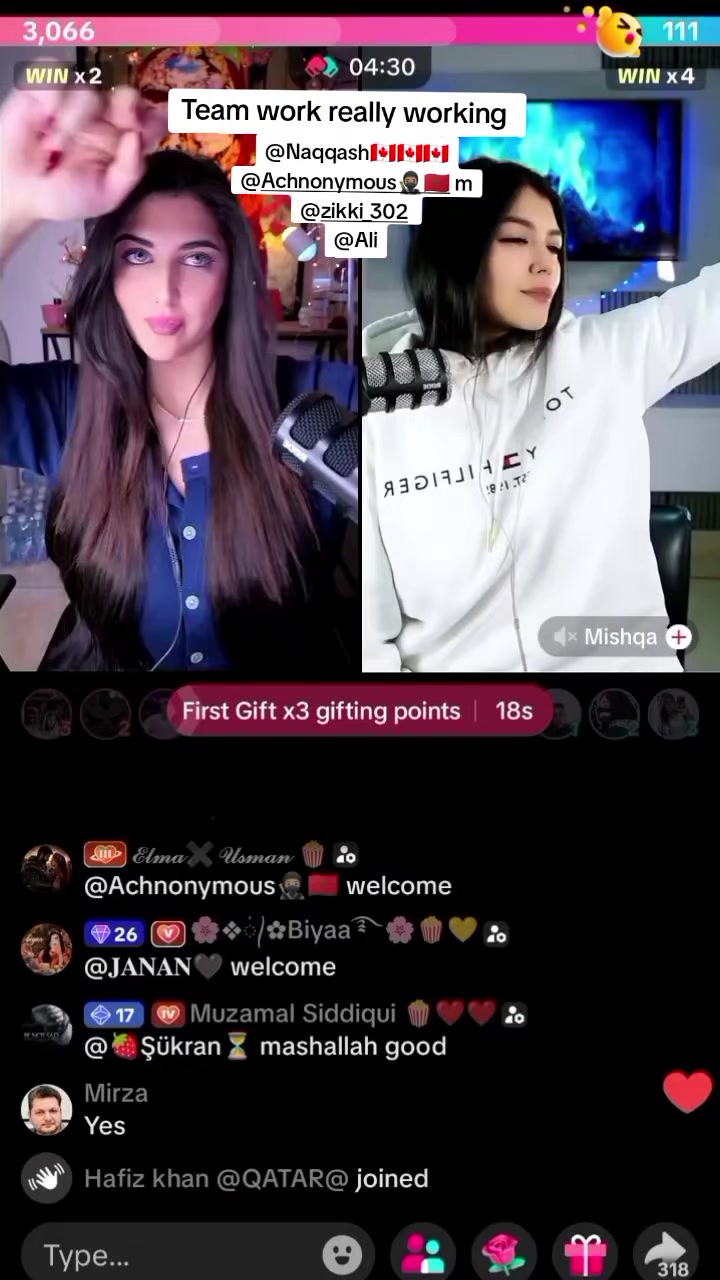 @๐๐ต๐ถ๐ชโ๏ธ๐ค๐ผ๐ถ๐ช๐ท ๐ฟ