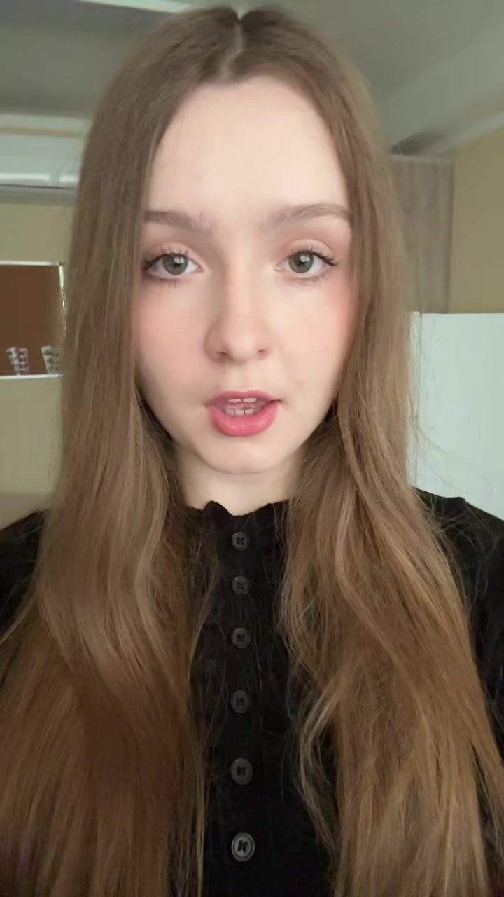 @волмари