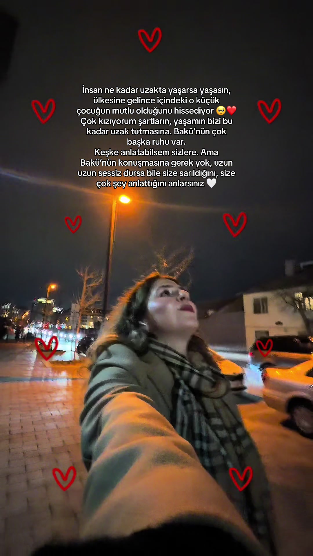 @lyamaannkarim