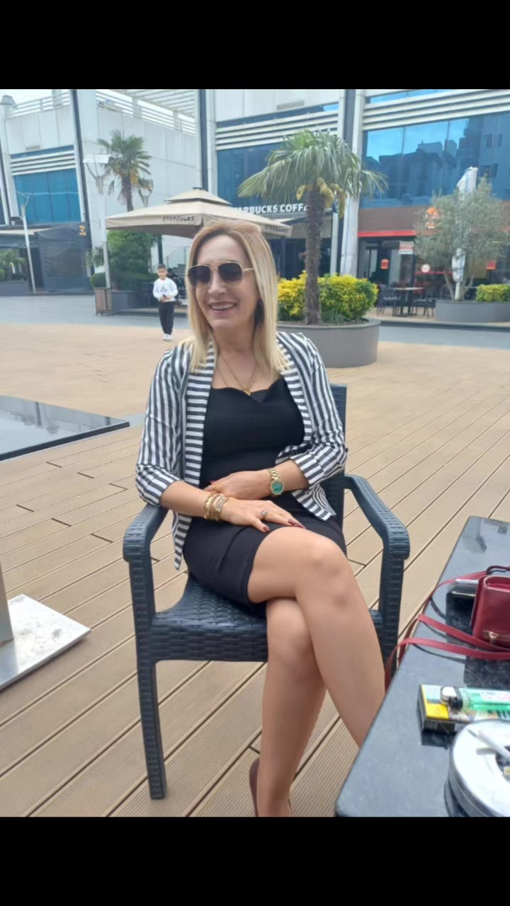 @Kudret Akkuş
