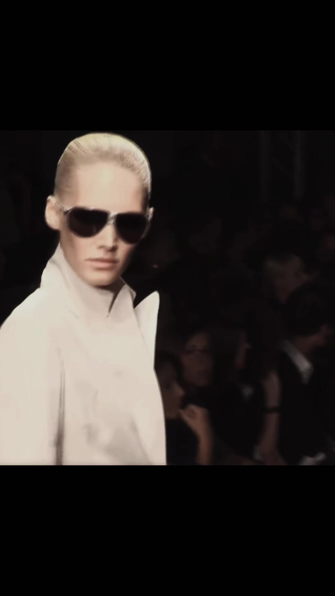 @Runwaysmodel