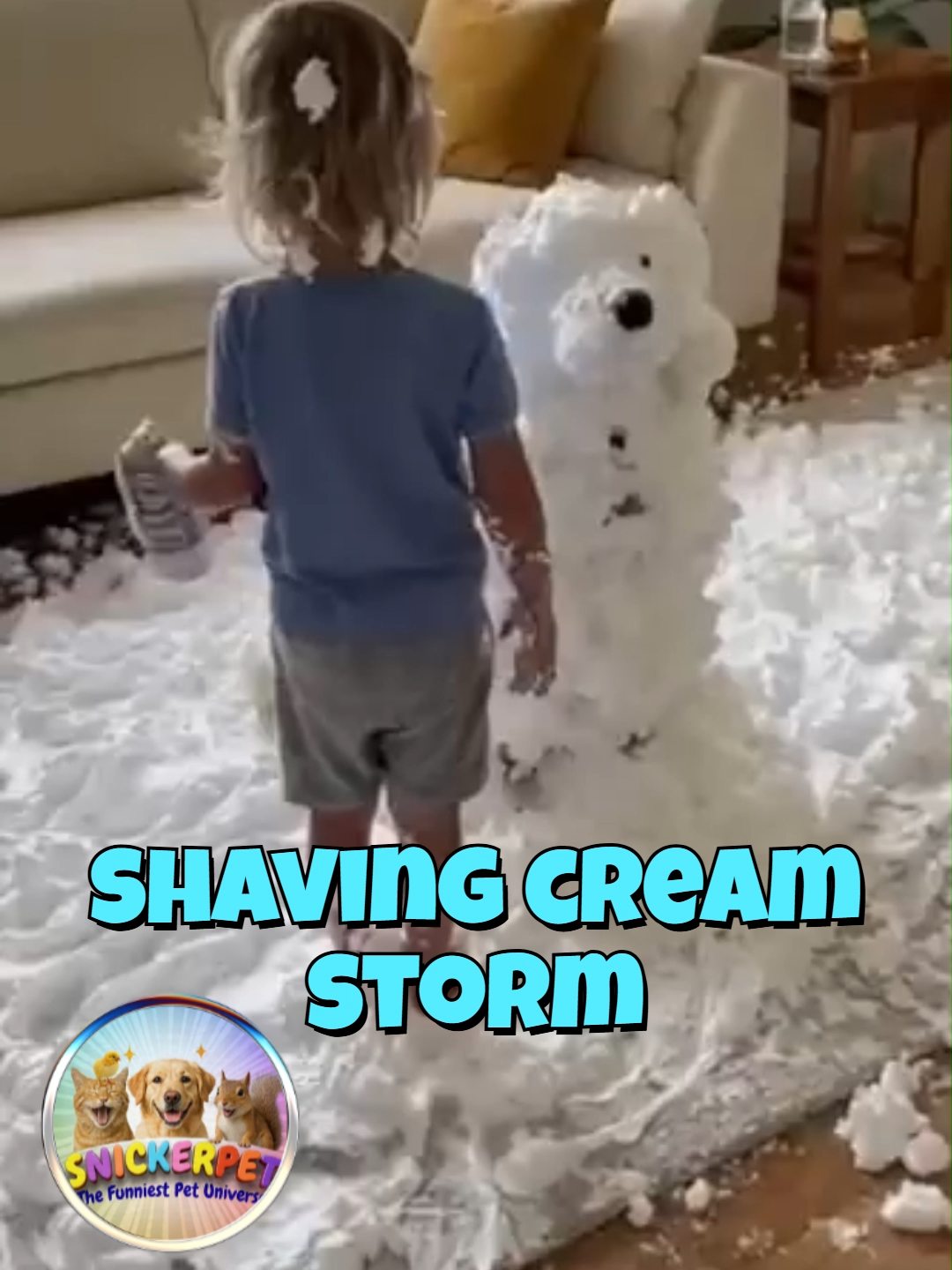 @Snickerpet