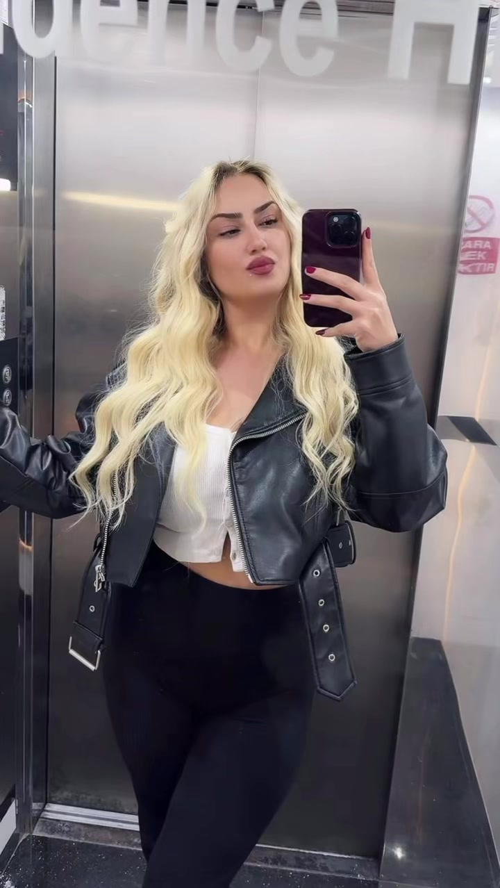 @KÜBRA NUR YILDIZ 💎