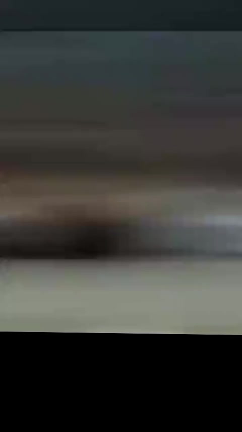 @غازي الديج