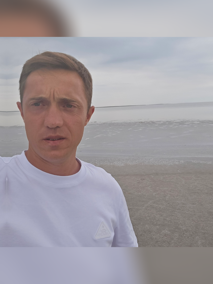 @Евгений Жамбаев