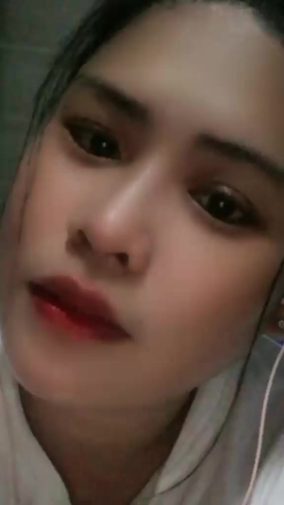 @🔒🇵🇭 🅰️♏IE SAncHeZ🇸🇦🔒