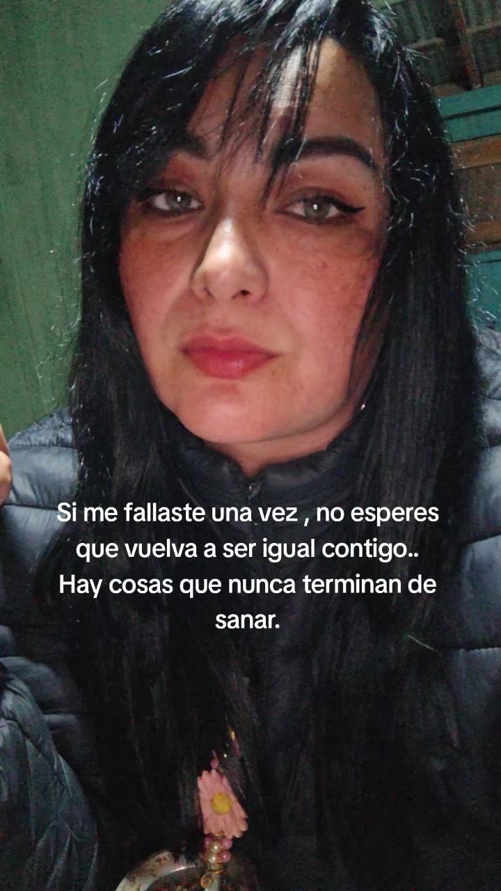 @Paty Arévalos 🥑🧃