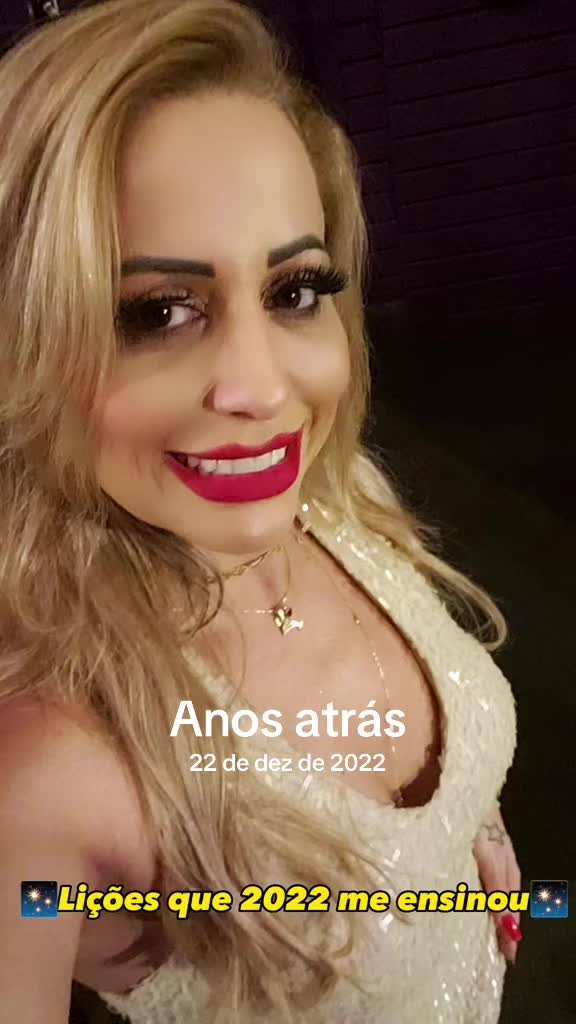 @⚡️Mary personal💎💪⚡️