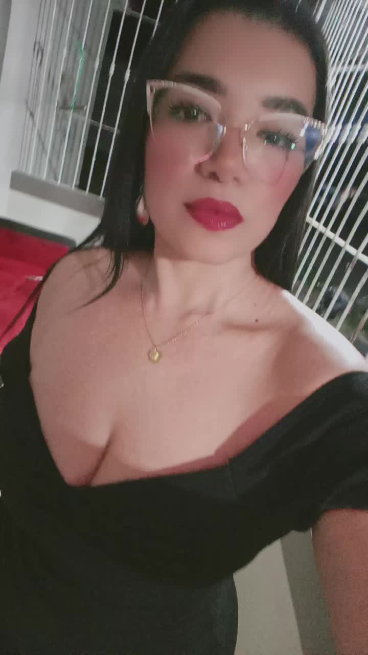 @Mariuxi Loza💫🦋